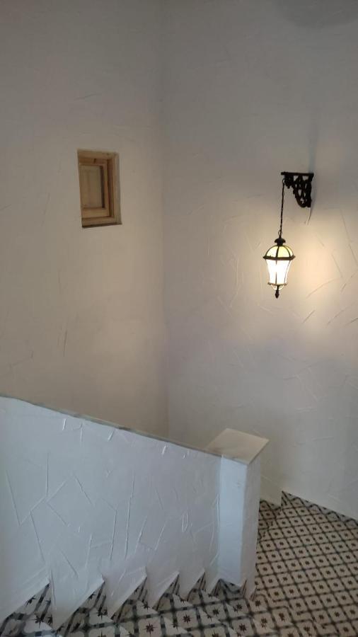La Buganvilla Apartment *