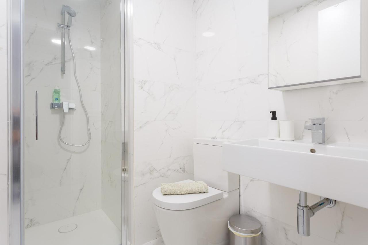 El Noble By Cadiz4rentals *