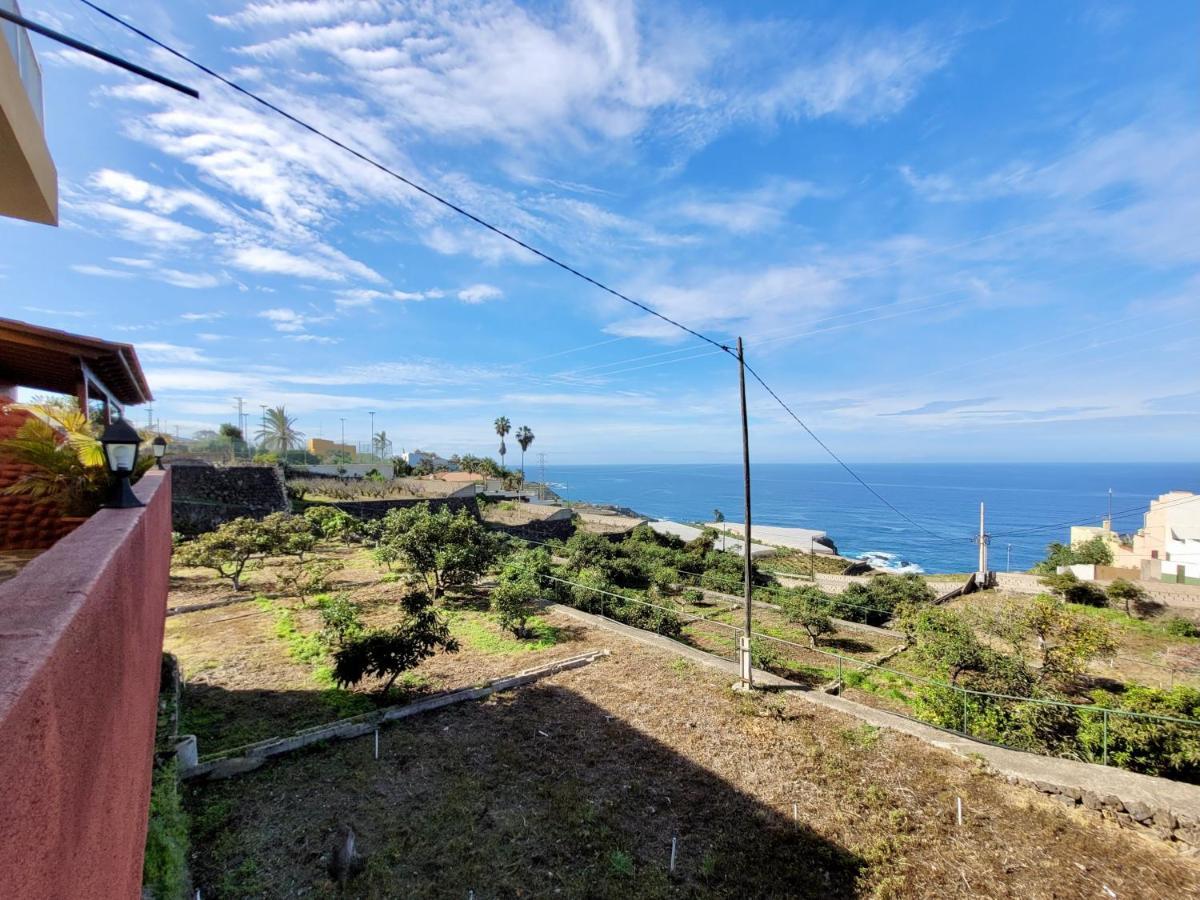 Apartamento Bollullo Sunset - Araguaney