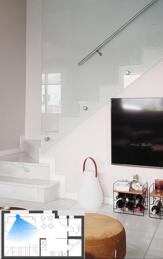 Apartamento Modern Townhouse In Torrevieja, Costa Blanca