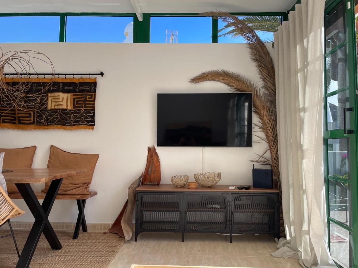 Casa Marahoba - Relax At Pool And Apartamento