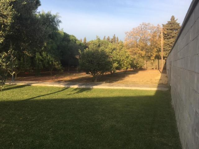 Torrealta, 4000 M2 * Cadiz