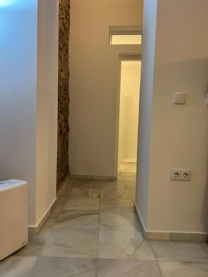 Apartment Il Rifugio