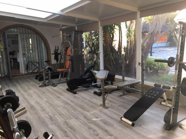 Torrealta, 4000 M2 Cadiz
