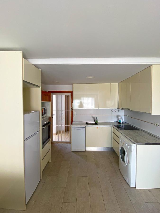 Apartamento Moderno Cerca De La Playa - Residencial Aguaviva