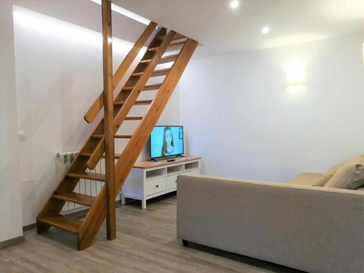 Fdg Apartment