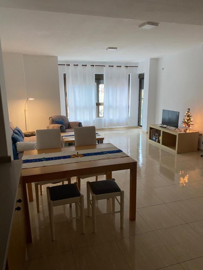 Wei Apartamento
