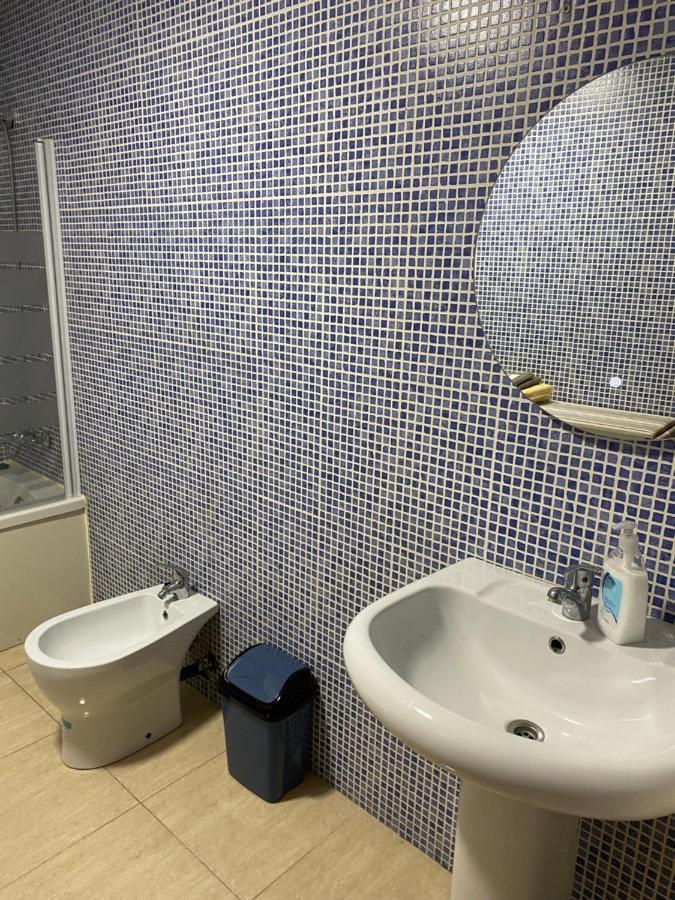 Apartamento Wei Grao de Castellon