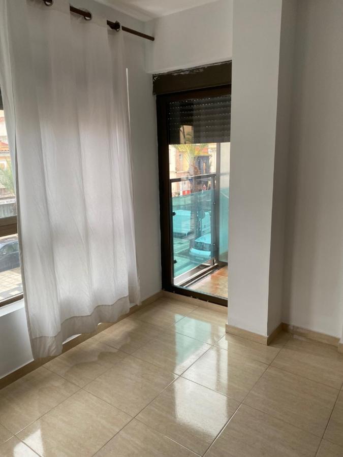 Apartamento Wei