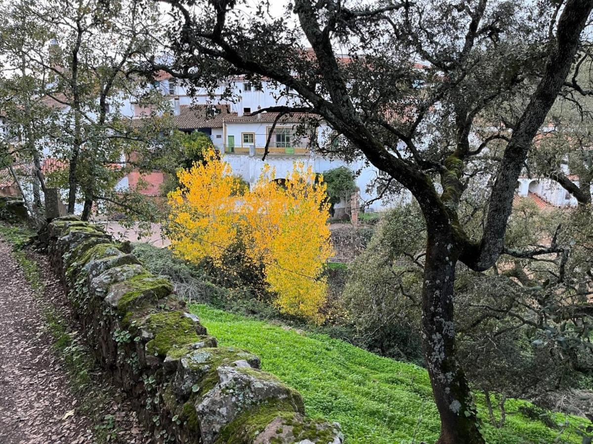 Holiday home El Zarzo De Nemesio, Alberca Barbacoa 2 Hab 4 Pers Mas 2 Max
