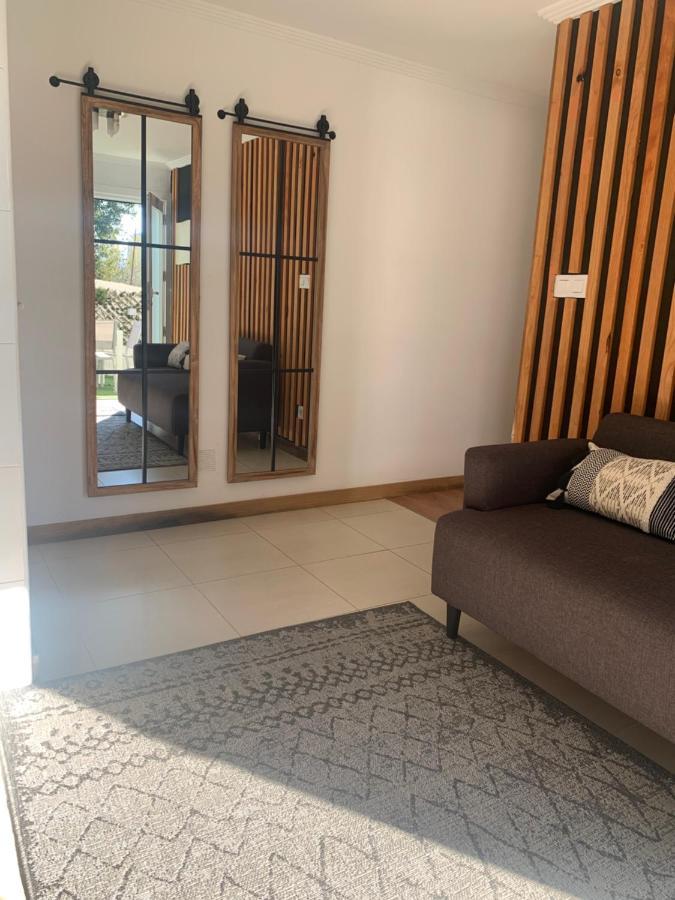Apartamento Blue House - Feel The Vibe *