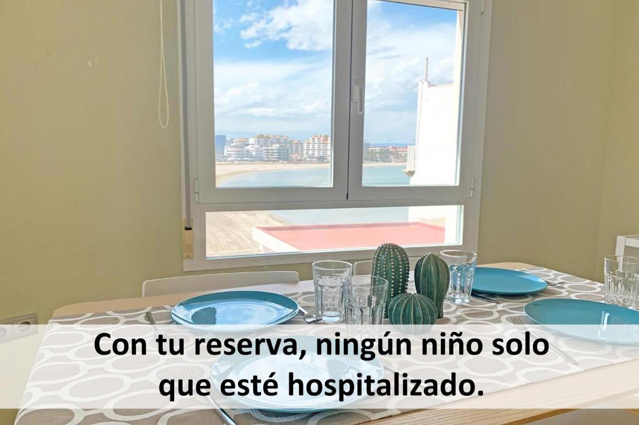 Castillo 3000 *