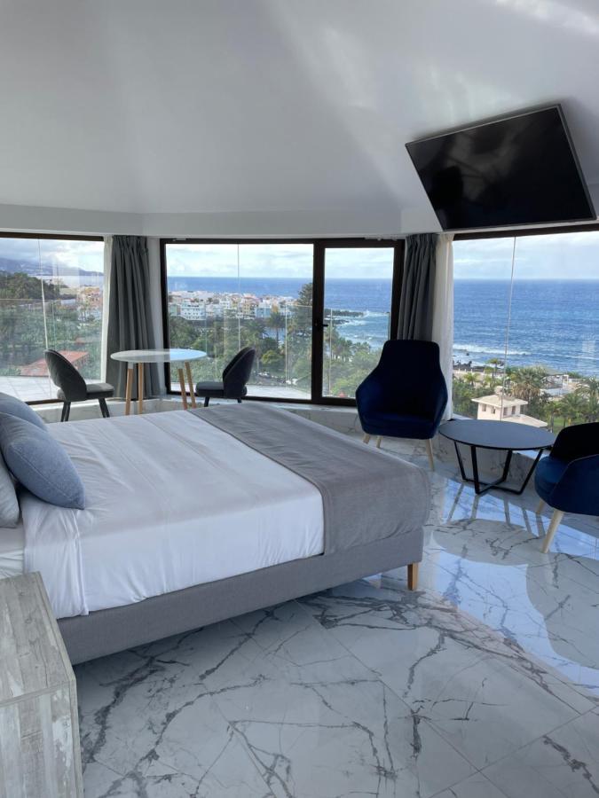 360 Bahia Playa Apartment *