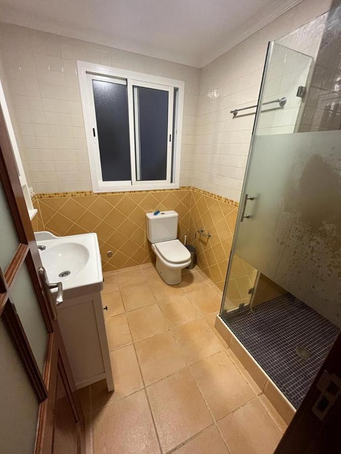 Mar Azul Apartment *
