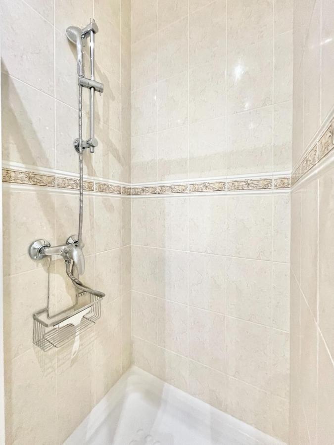 Apartment Calle Tamara 2-9 Santiago Del Teide