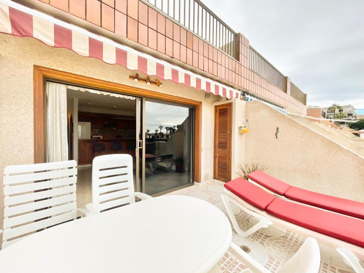 Calle Tamara 2-9 *