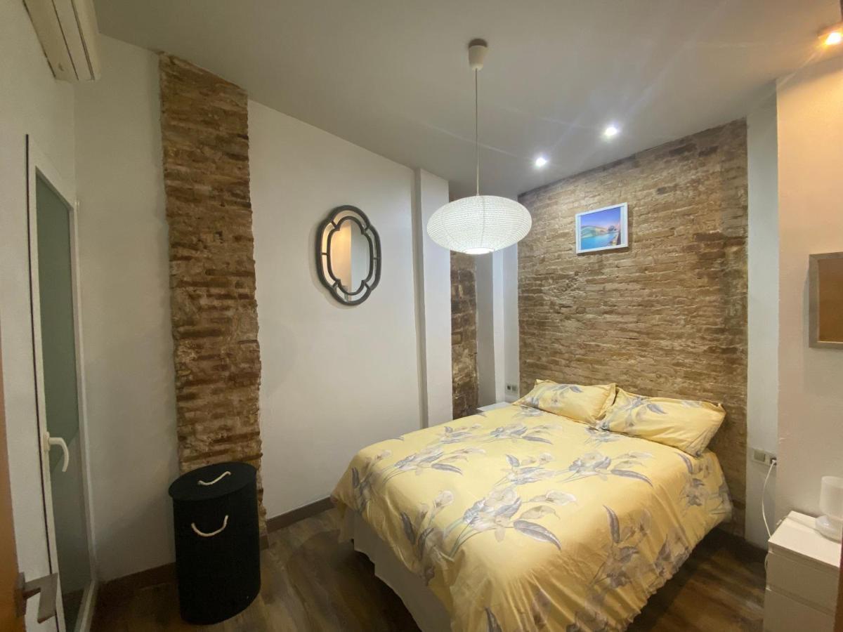 Apartamento Your *