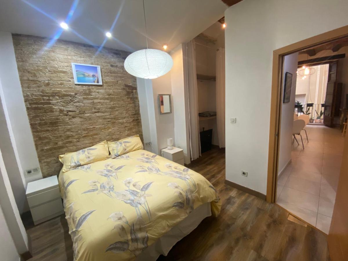 Your Apartamento *