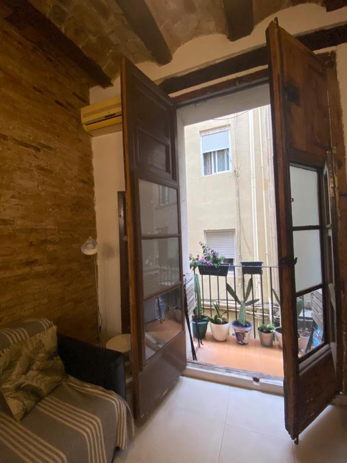 Your Apartamento