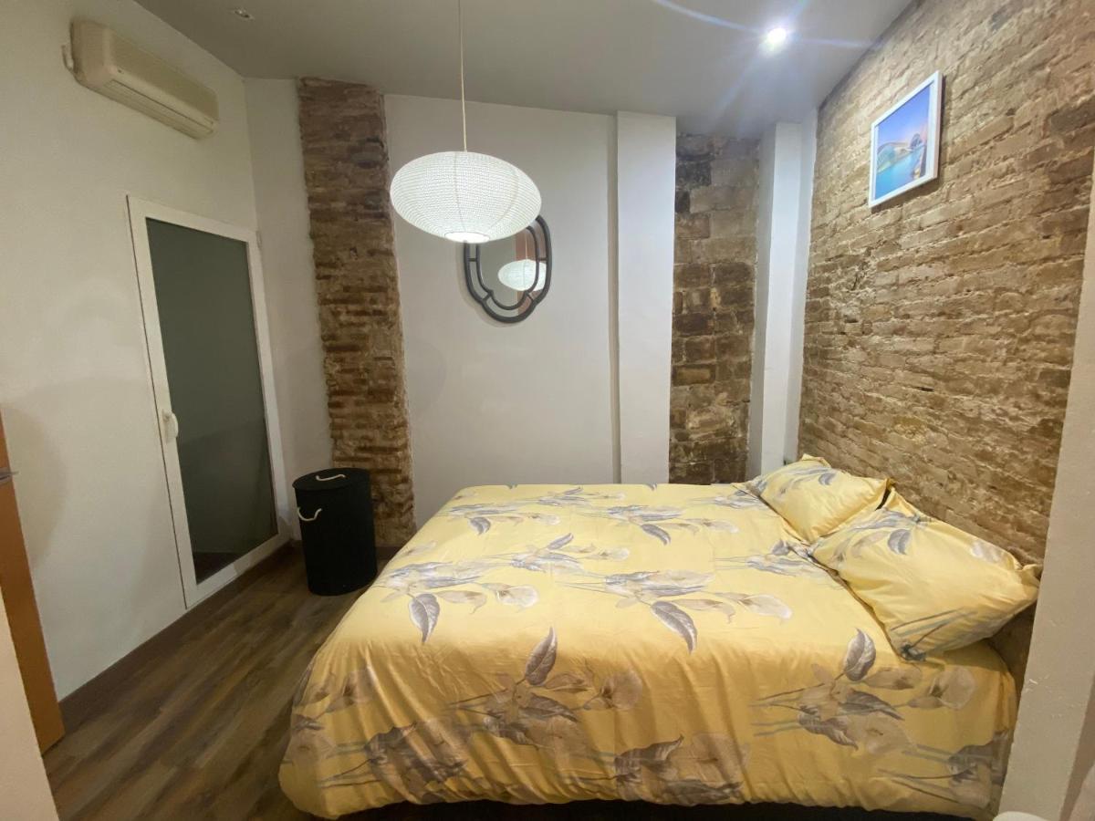 Your Apartamento *