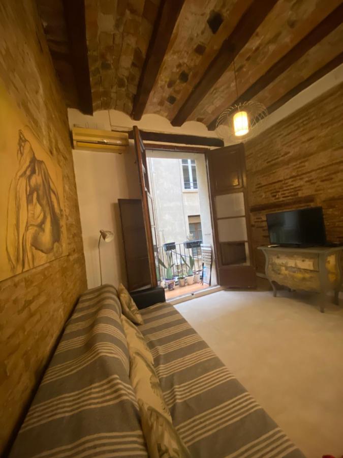 Your Apartamento Valencia