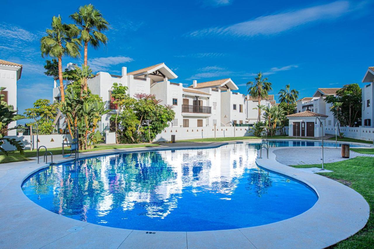 Apartamento Golf And 2356 *