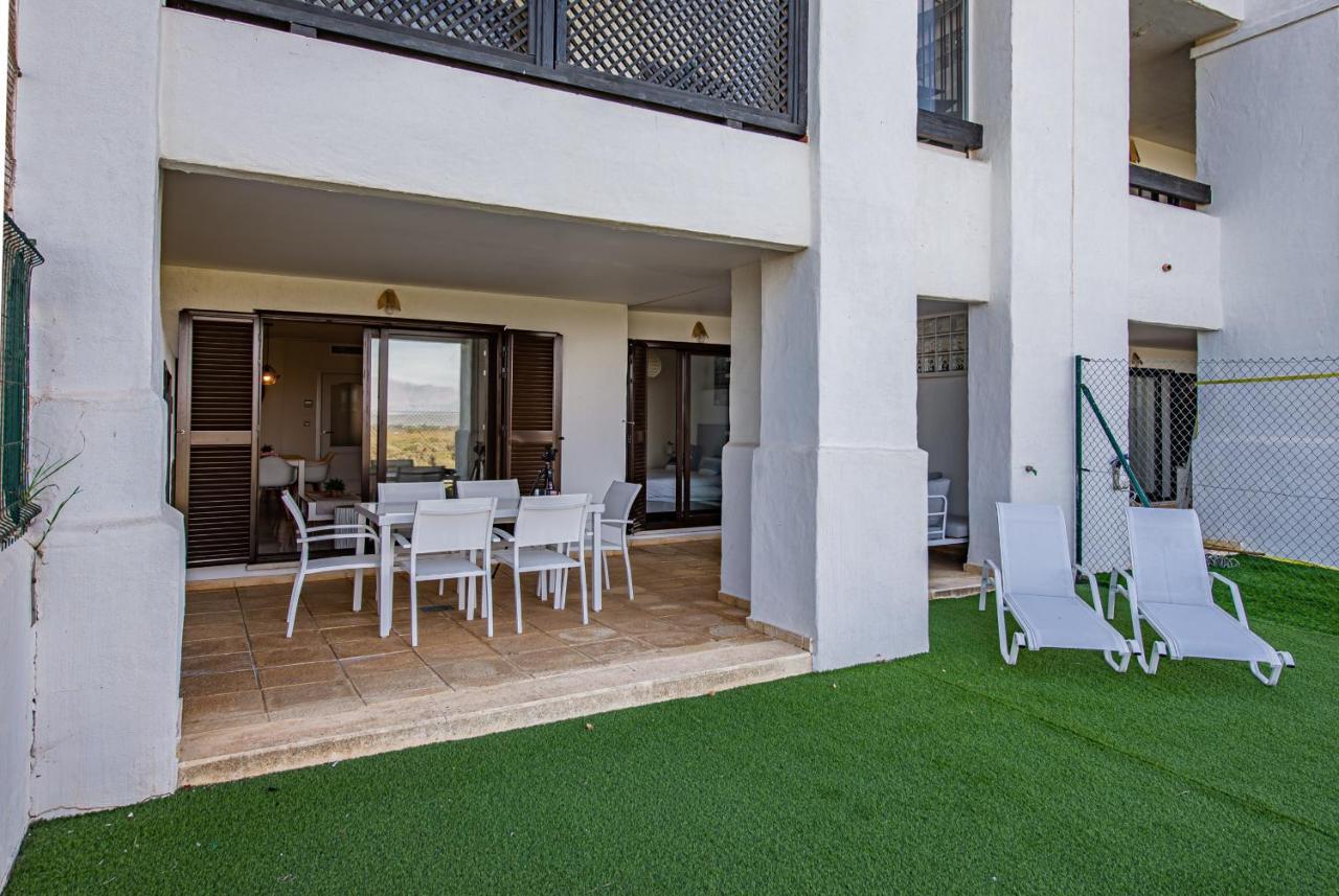 Apartamento Golf And 2356