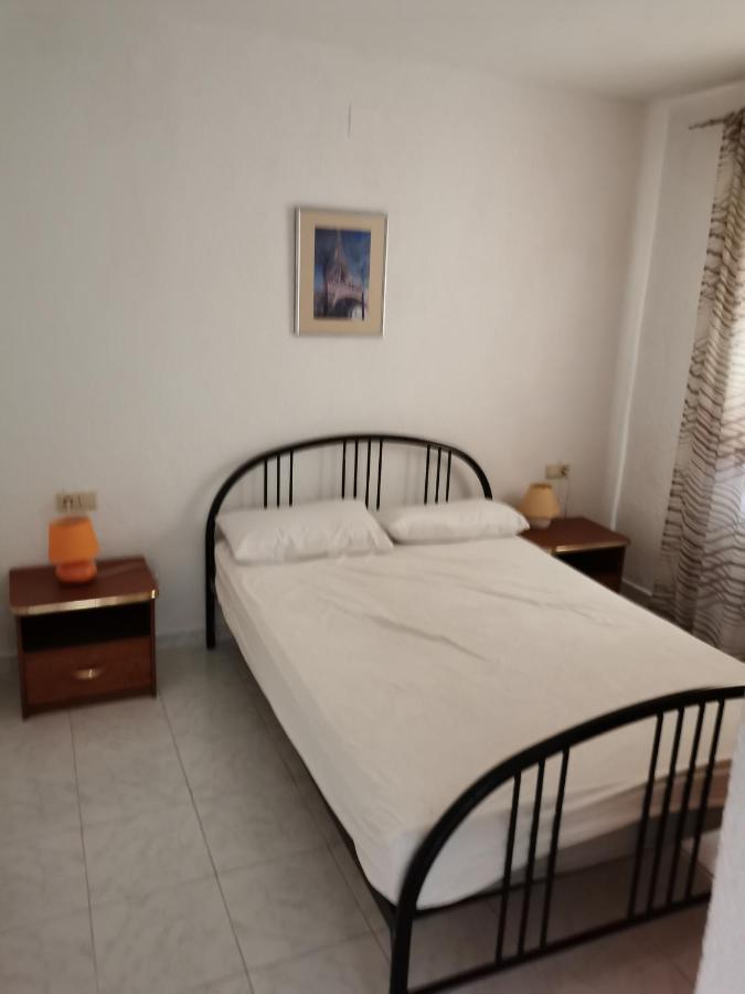 Casa Javea *