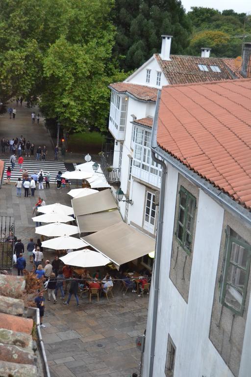 Turísticos Pacios Ii *