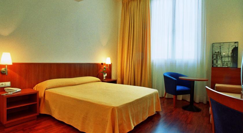 Park Hotel