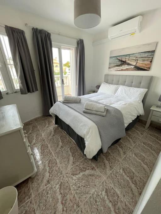 Holiday home Martin House With Private Pool *