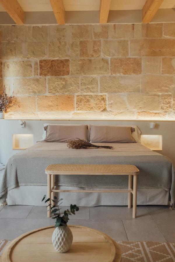 Hotel Marosi Boutique Ciutadella (Menorca)