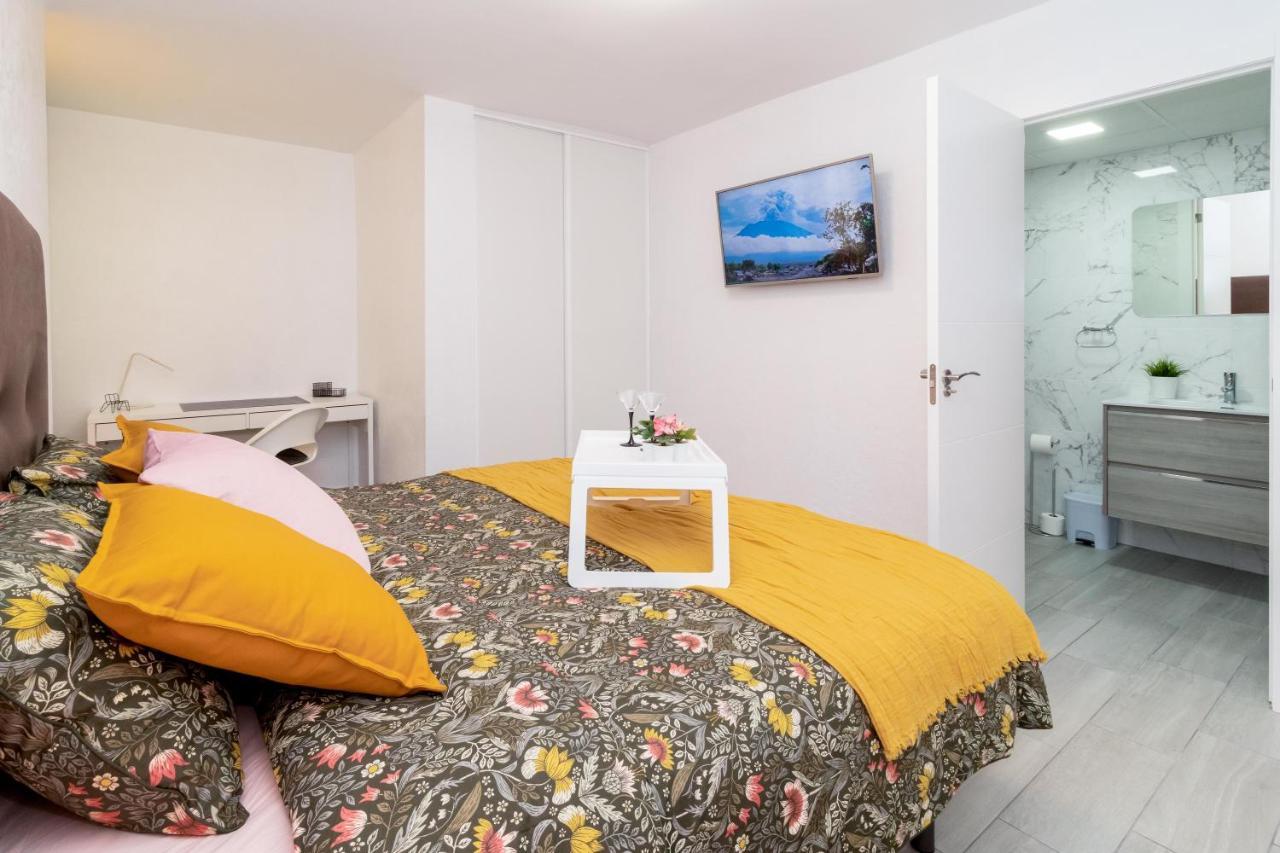Apartment Estrella Del Mar Torrevieja