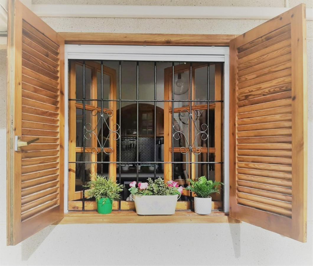 Casa Chloe, Urbanizacion Privada Torrevieja