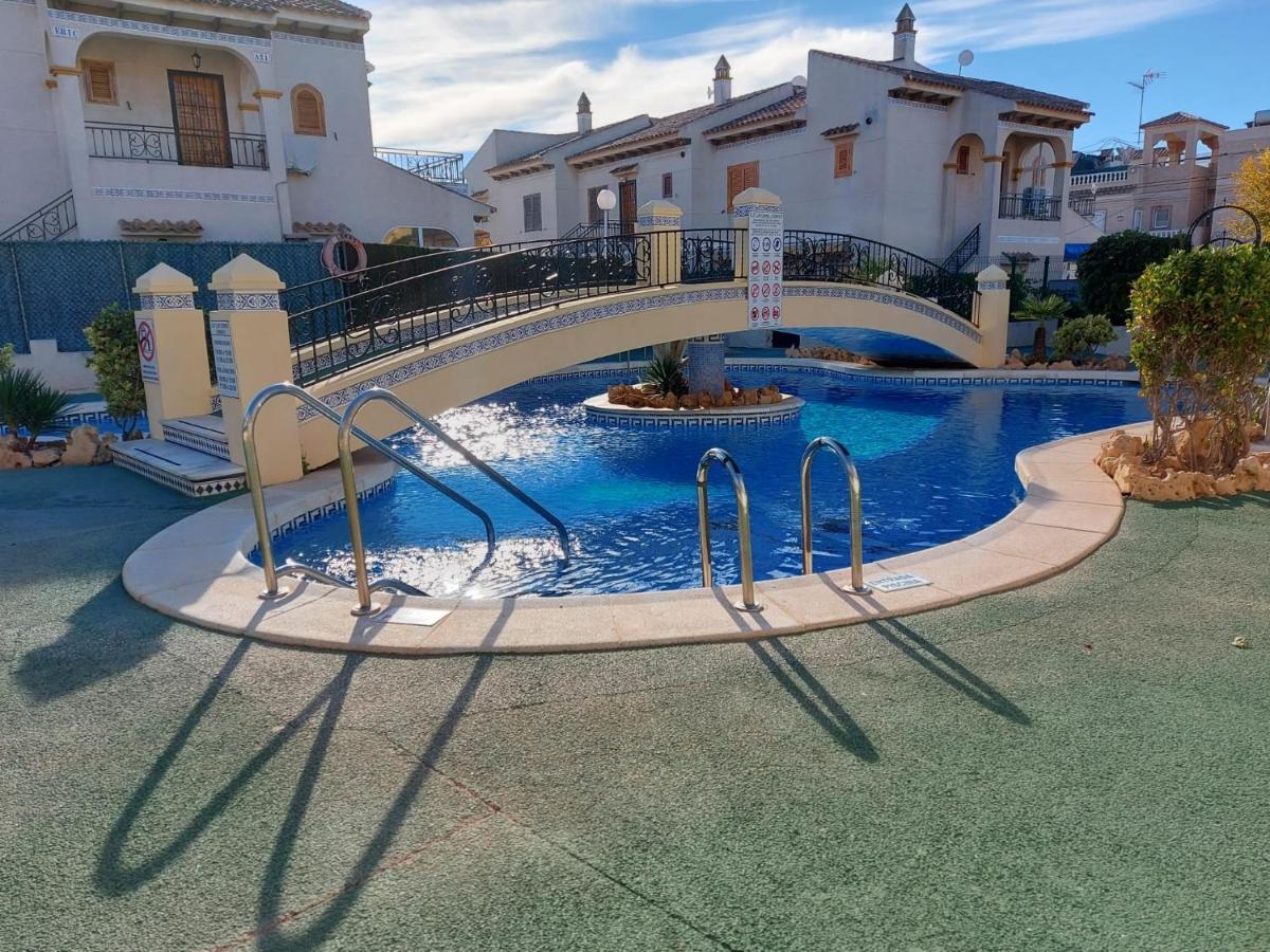 Casa Chloe, Urbanizacion Privada *