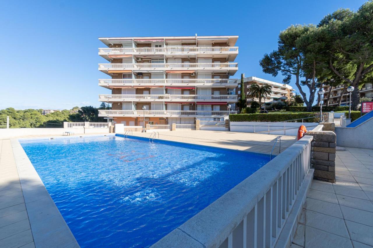 Mediterranean Way - Cye Apartamento