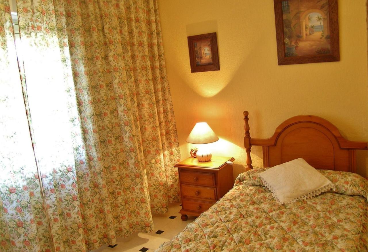 Relax, Playa, Naturaleza…!!. Independiente Con Jardin... Villa *