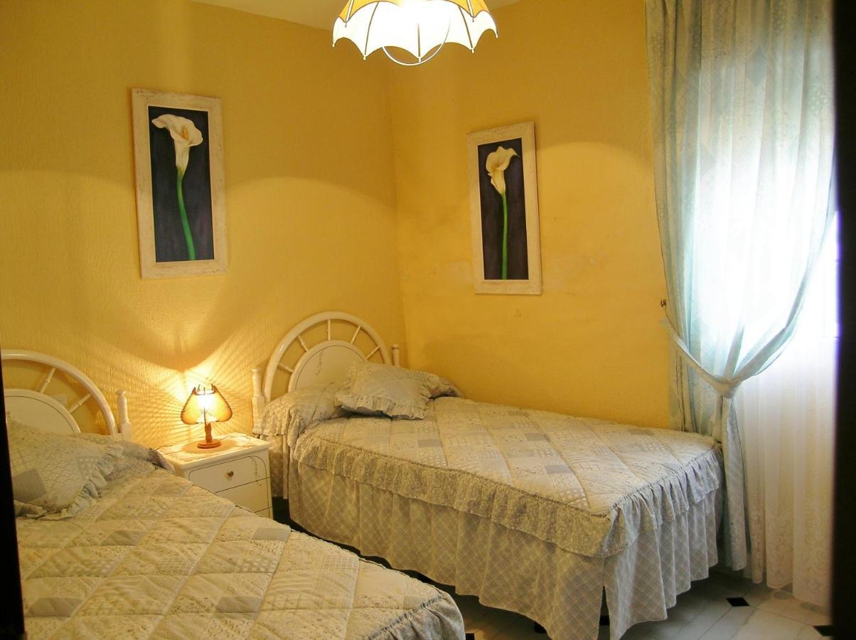 Villa Relax, Playa, Naturaleza…!!. Independiente Con Jardin... *