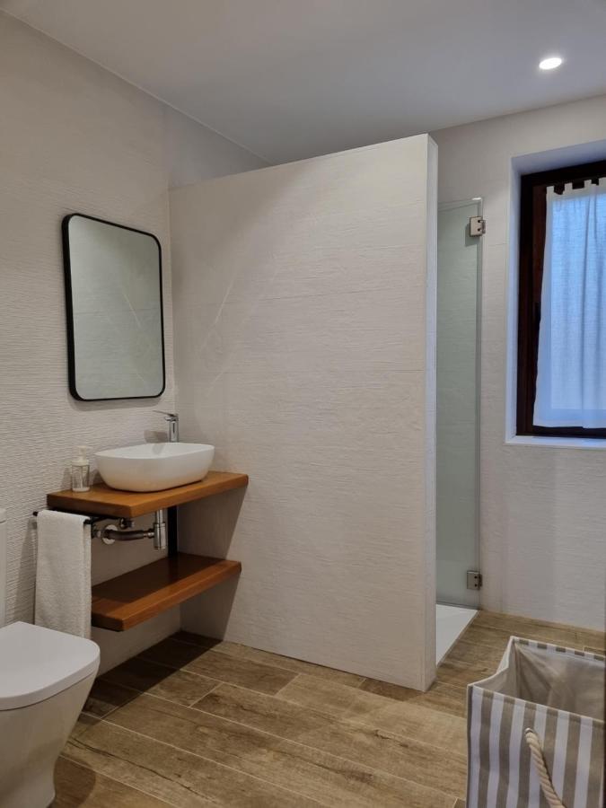 Apartment La Quintana De Figares