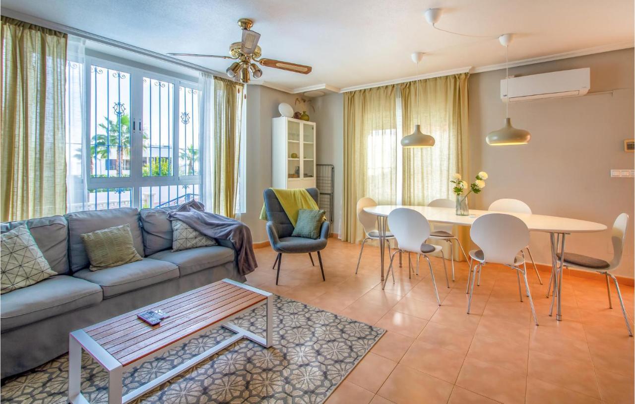 Amazing In With Kitchen