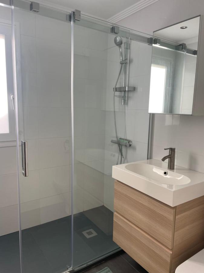 Buena Vista Apartment, 3 Bedrooms * Sitio de Calahonda