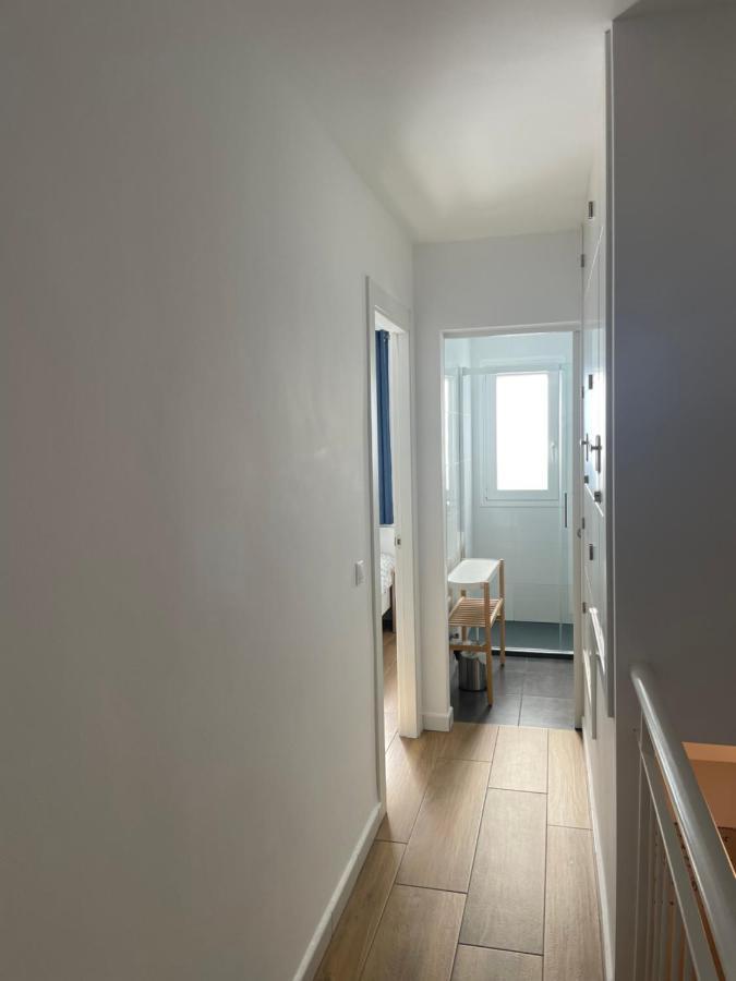 Buena Vista Apartment, 3 Bedrooms Apartamento