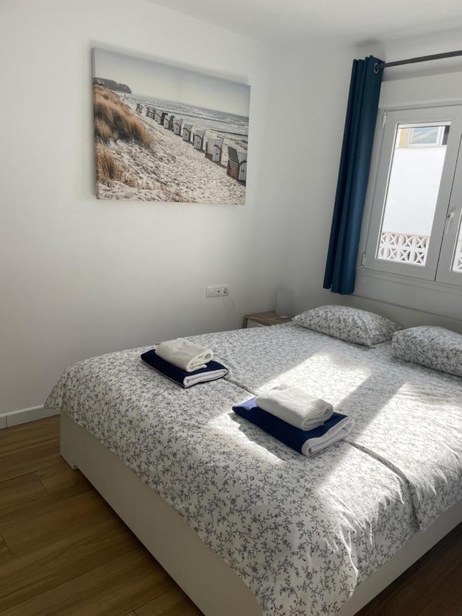 Buena Vista Apartment, 3 Bedrooms Apartamento *