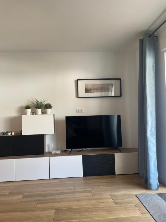 Buena Vista Apartment, 3 Bedrooms