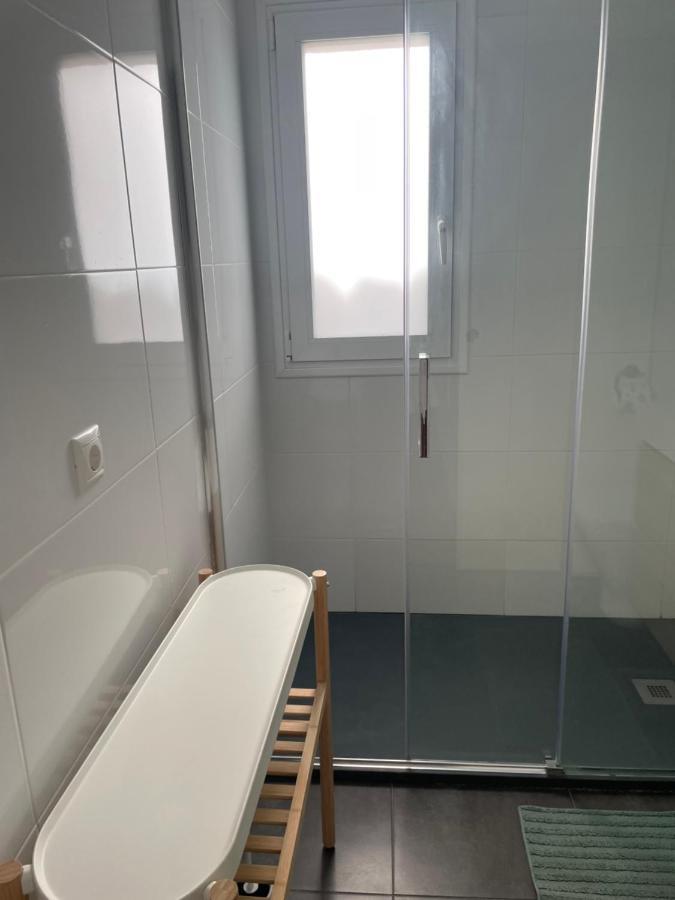 Buena Vista Apartment, 3 Bedrooms