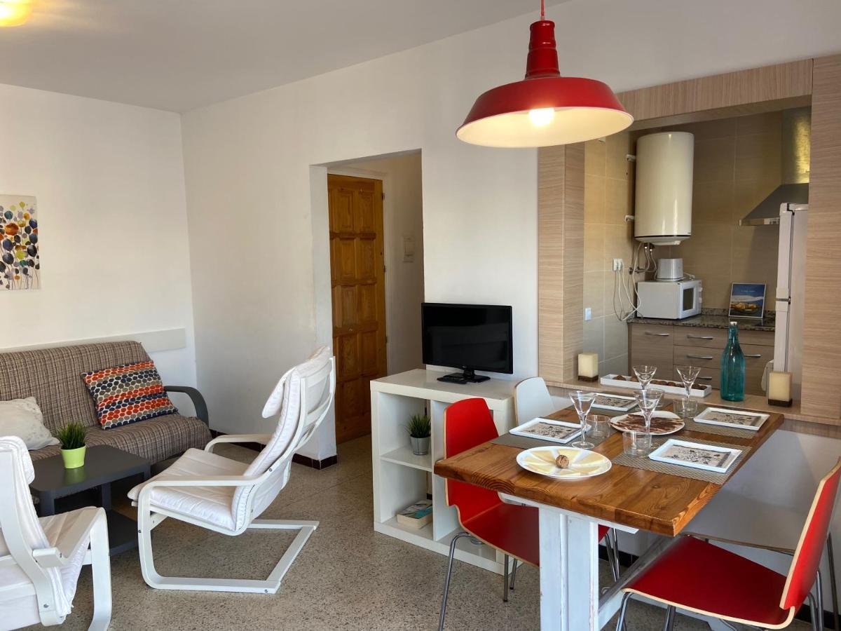 Apartamento Aquarium 42 Big Terrace 50 M2 *