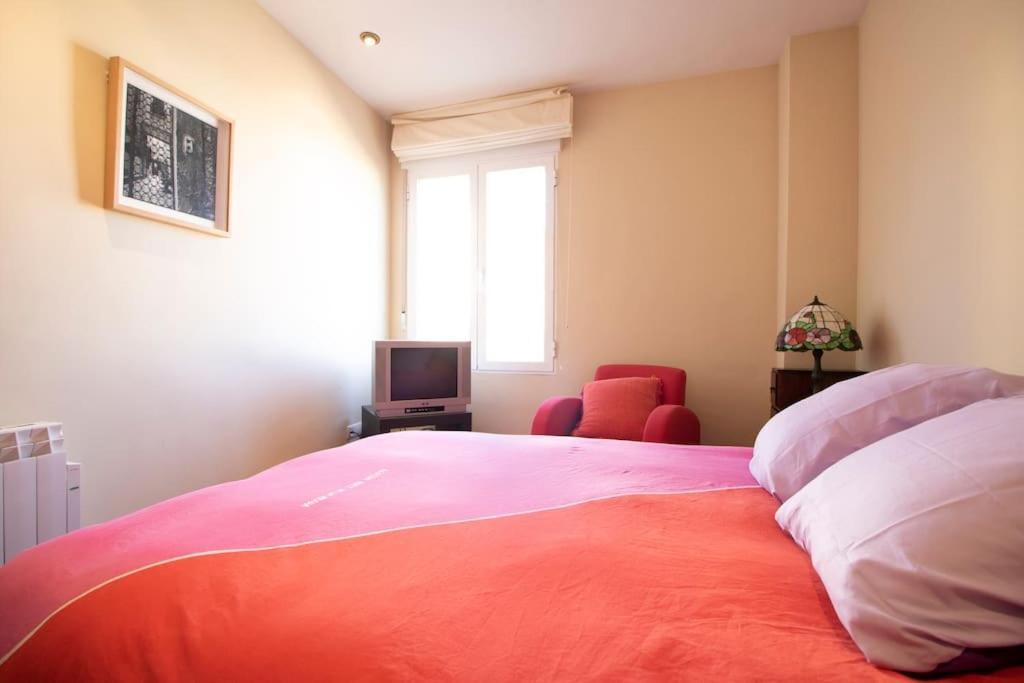 Apartamento Piso Con Vista Espectacular En Vistabella Vistabella del Maestrat (Vistabella del Maestrazgo)
