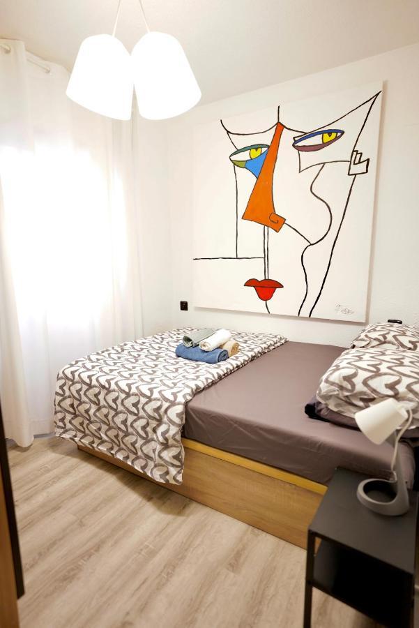 Disfruta Del Mar Apartamento *
