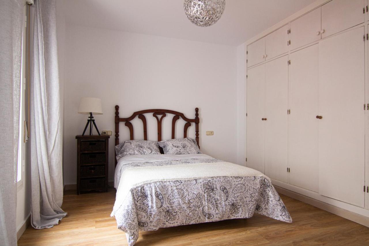 Apartamento Albareda Centro El Puerto de Santa María
