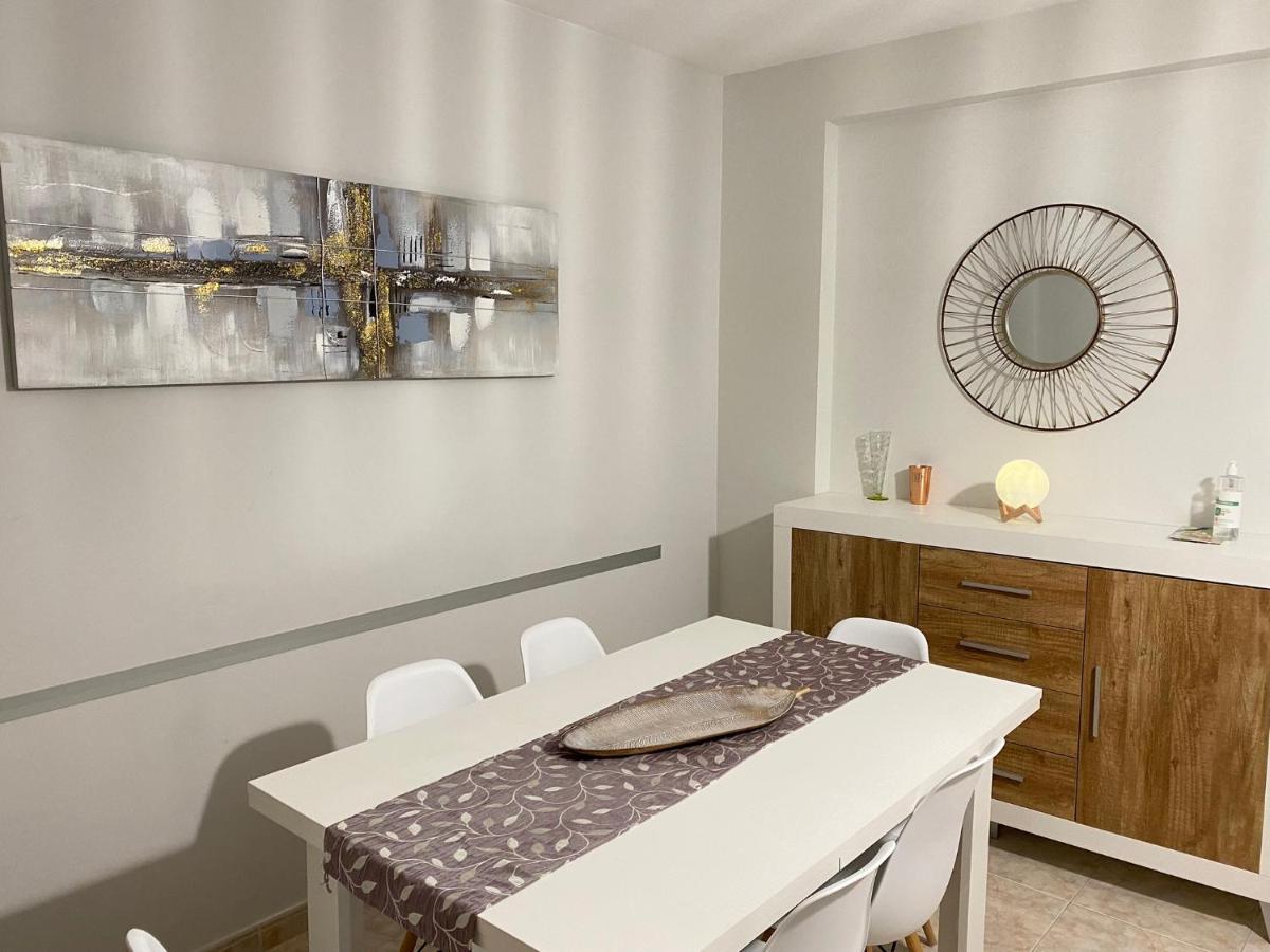 Apartment Serranos Centro Historico Salamanca